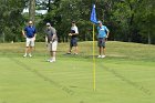 LAC Golf Open 2019  11th annual Wheaton Lyons Athletic Club (LAC) Golf Open Monday, August 12, 2019 held at the Franklin Country Club. - Photo by Keith Nordstrom : Wheaton, Lyons Athletic Club Golf Open